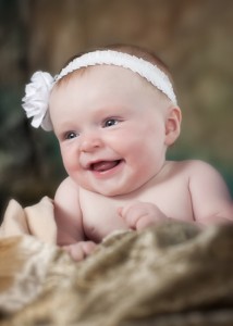 Baby Photographer Belleville Illinois-10008 (1)